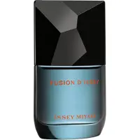 Issey Miyake Fusion d'Issey 50 ml Eau de Toilette Unisex