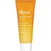 Murad Esfoliante Viso Vita-c Triple 80 Ml