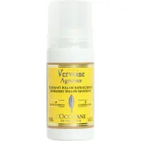 L'Occitane Verbena Citrico Deodorante Roll-On 50 ml — Deodorante