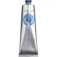 L'Occitane CREME MAINS PEAUX SECHES BEURRE DE KARITE 20 % 150 ML