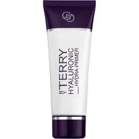 By Terry Hyaluronic Hydra-Primer 40 ml — Primer