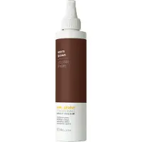 Milk shake Direct Colour Warm Brown 100 ml — Tonico