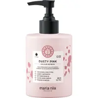 Maria Nila Balsamo Colorante Dusty Pink 300 ml — Balsamo Capelli