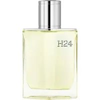 Hermès Paris Hermès H24 Uomo 50 ml — Eau de Toilette