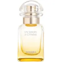 Hermès Paris Eau De Toilette Un Jardin A Cythere 30ml