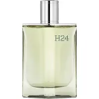 Hermès Paris Hermès H24 Uomo 100 ml — Eau de Parfum