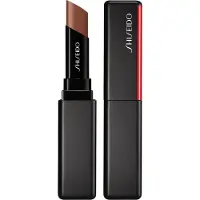 Shiseido ColorGel Balsamo Labbra 110 Juniper — Balsamo labbra colorato