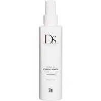 Sim sensitive Balsamo Senza Risciacquo 200 Ml