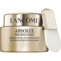 Lancôme Absolue Precious Cells 75 ml — Crema viso