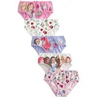 Next Pantaloncini intimi colori misti