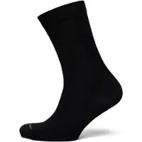 Icebreaker Calzini Lifestyle Fine Gauge Crew Merino