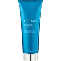 Elemis Gel doccia 200 ml — Gel doccia