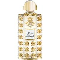 Creed Jardin d'Amalfi 75 ml Unisex — Eau de Parfum