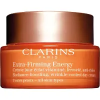Clarins Crema Giorno Extra Rassodante Energia 50 ml — Crema viso