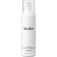 Medik8 Calm Wise Schiuma Detergente 150 ml — Detergente