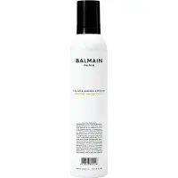 Balmain Hair Couture Mousse Volumatrice 300 ml — Schiuma Volumizzante