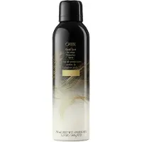 Oribe Gold Lust — Spray Protettivo Calore