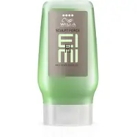 Wella Professional EIMI Sculpt Force 125 ml — Prodotto styling capelli