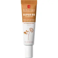 Erborian Super BB Covering Care-Cream Caramel 15 ml — BB Cream
