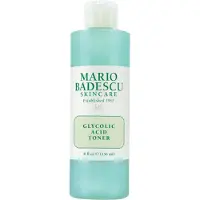 Mario Badescu Tonico Viso Glycolic Acid 236 Ml