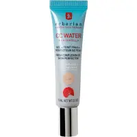Erborian CC Water À La Centella Skin Perfecting Gel Clair 15ml — Gel viso