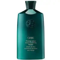 Oribe Moisture & Control Lozione Priming 250 ml — Lozione styling