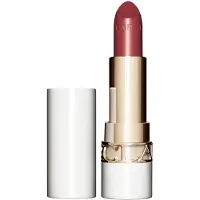 Clarins Joli Rouge Shine 732S Granatina 3,5 g — Rossetto