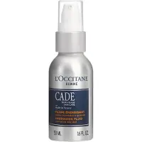 L'Occitane Cade Fluido Energizzante 50 ml — Fluido corpo