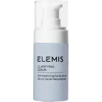 Elemis Siero chiarificante 30 ml — Siero viso
