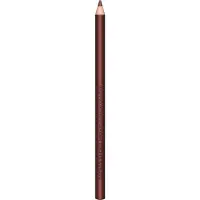 bareMinerals Eyeliner Mineralist Calming Cocoa 1.3g
