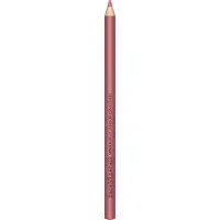 bareMinerals Mineralist Blissful Blush 1,3 g — Matita Labbra