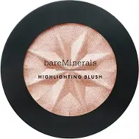 bareMinerals Gen Nude Illuminante Blush Opal Glow 3,8 g — Blush
