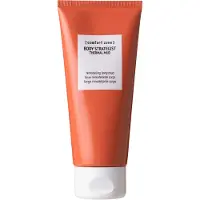 Comfort zone Fango rimodellante corpo Body Strategist Thermal Mud 200 ml