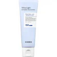 CosRx Crema Solare Ultra-light Invisible Spf 50+ 50 Ml