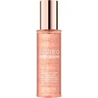 Foreo Restoring Essence 110 ml — Essenza Viso