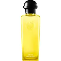 Hermès Paris Acqua Di Colonia Eau De Neroli Dore 100ml