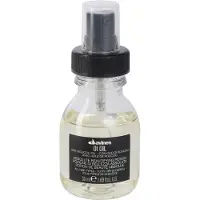 Davines OI olio capelli 50 ml