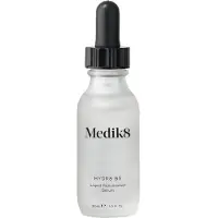 Medik8 HYDR8 B5 30 ml — Siero Viso