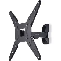 Hama Supporto Tv 220823 Fullmotion 32´´ 65´´