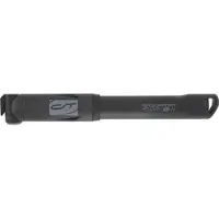 Contec Mini Pompa Air Support Pocket Neo 80