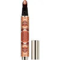 By Terry Brightening CC Liquid Blush N°2 Sunny Glow 7 g — Blush Liquido