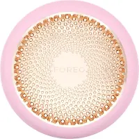 Foreo UFO 3 5-in-1 Rosa Perla — Dispositivo Idratante Viso