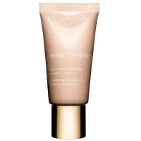 Clarins Instant Correttore 00 15 ml — Correttore