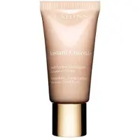 Clarins Instant Correttore liquido 03 15 ml — Correttore liquido