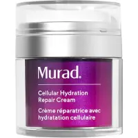 Murad Crema Viso Riparatrice Idratazione Cellulare 50ml