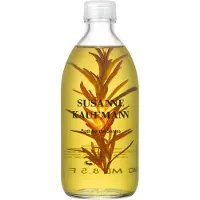 Susanne Kaufmann Bagno per i Sensi 250 ml — Bagno doccia