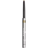 sisley Eyeliner Star Wateproof 11