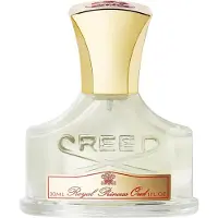 Creed Eau De Parfum Royal Princess Oud 30ml
