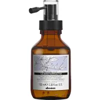 Davines Natural Tech 100 ml Siero calmante