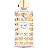 Creed Pure White Cologne 75 ml Unisex — Eau de Parfum